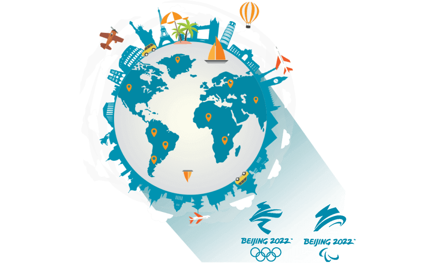 代理QQ的回国vpn - VPN加速器
